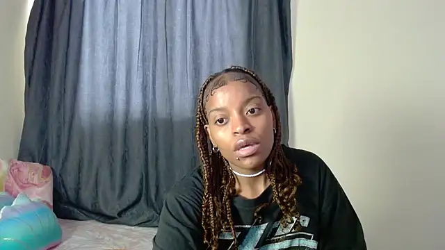 fifiqueen25 online show from 03.20.26