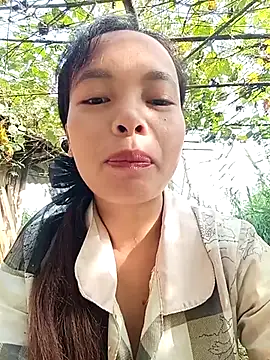 Nguyet2k4 online show from 10.30.25