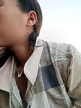 Nguyet2k4 online show from 11.12.25