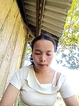 Nguyet2k4 online show from 11.29.25