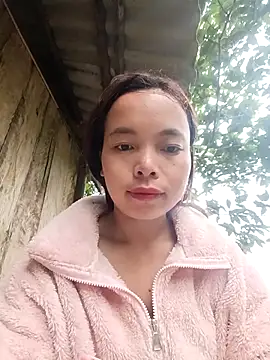 Nguyet2k4 online show from 01.17.26