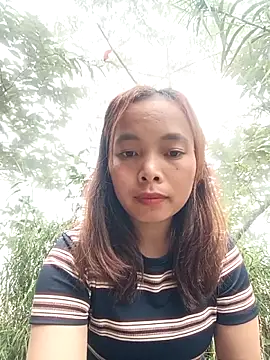 Nguyet2k4 online show from 02.23.26