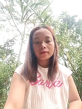 Nguyet2k4 online show from 03.06.26