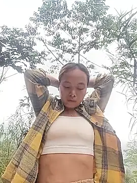 Nguyet2k4 online show from 03.25.26