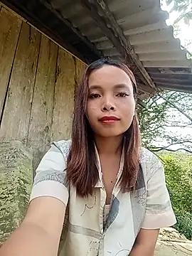 Nguyet2k4 online show from 04.09.26