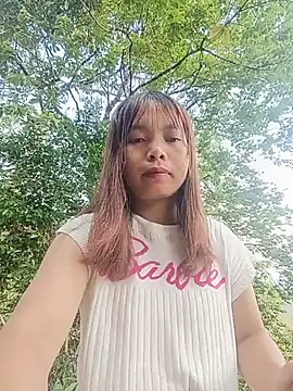 Nguyet2k4 online show from 05.17.26
