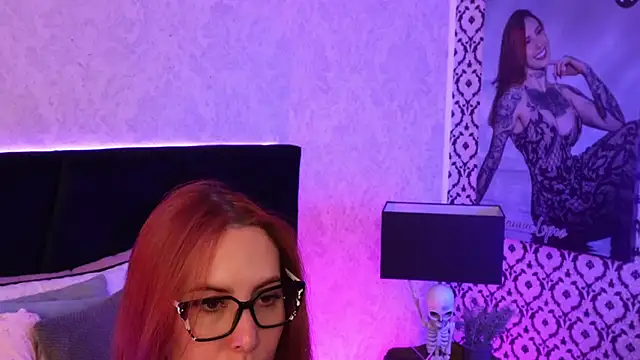 Snapshot of mariianna_lopez_ chatting on 05.05.26 mariianna lopez online show from 05.05.26