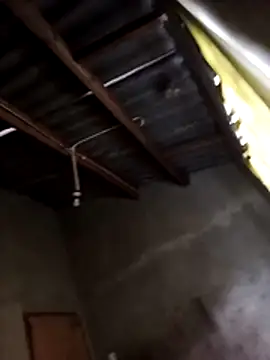 ZimbabweanDick online show from 03.08.26