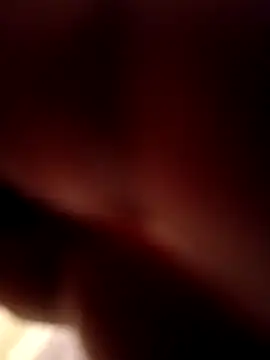 ZimbabweanDick online show from 04.29.26