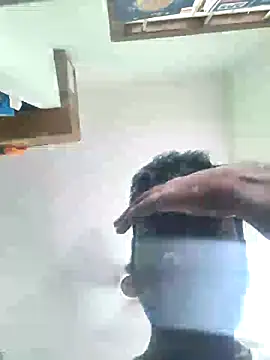 Vickyins480000 online show from 11.05.25