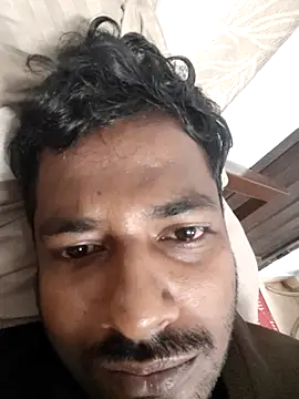 Vickyins480000 online show from 11.08.25