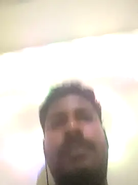 Vickyins480000 online show from 11.11.25