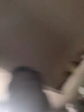 Vickyins480000 online show from 11.21.25