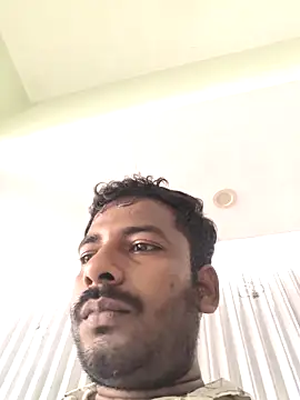 Vickyins480000 online show from 11.23.25