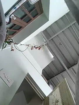 Vickyins480000 online show from 12.22.25