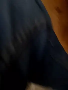 Vickyins480000 online show from 01.10.26