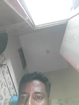 Snapshot of Vickyins480000 chatting on 01.16.26 Vickyins480000 online show from 01.16.26