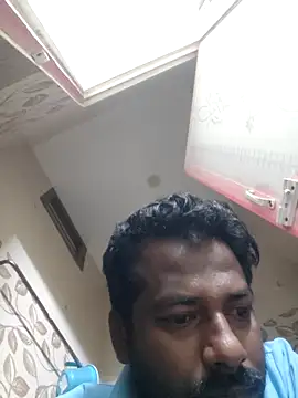 Snapshot of Vickyins480000 chatting on 02.06.26 Vickyins480000 online show from 02.06.26