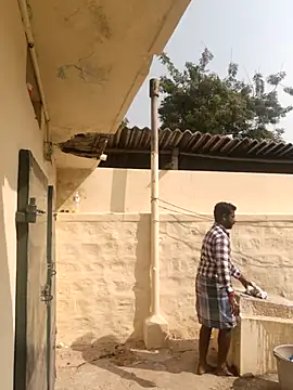 Snapshot of Vickyins480000 chatting on 02.08.26 Vickyins480000 online show from 02.08.26