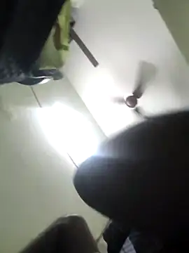 Snapshot of Vickyins480000 chatting on 02.10.26 Vickyins480000 online show from 02.10.26