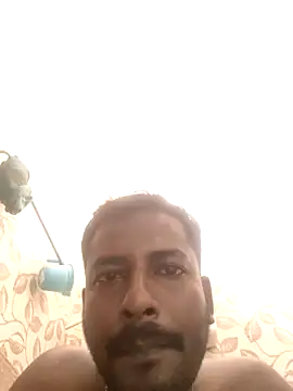 Snapshot of Vickyins480000 chatting on 02.17.26 Vickyins480000 online show from 02.17.26