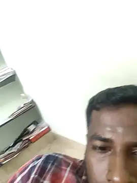 Snapshot of Vickyins480000 chatting on 02.18.26 Vickyins480000 online show from 02.18.26