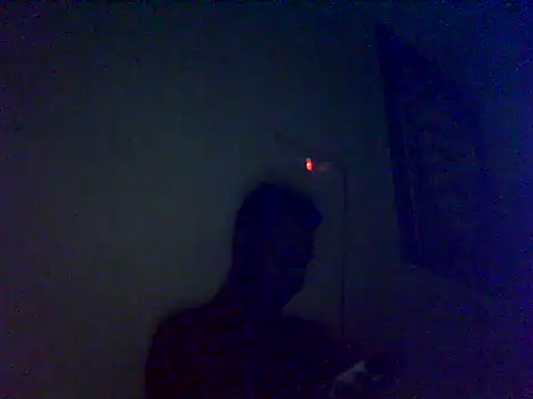 Snapshot of Vickyins480000 chatting on 02.20.26 Vickyins480000 online show from 02.20.26