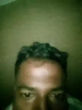 Snapshot of Vickyins480000 chatting on 02.22.26 Vickyins480000 online show from 02.22.26