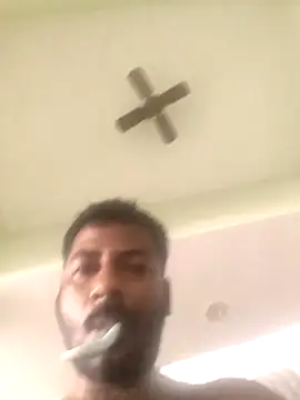 Snapshot of Vickyins480000 chatting on 02.24.26 Vickyins480000 online show from 02.24.26