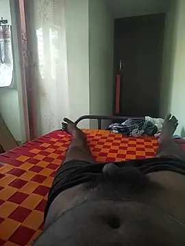 Vickyins480000 online show from 04.13.26