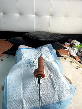 youzi33 online show from 11.20.25