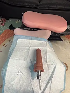 youzi33 online show from 12.16.25