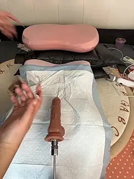 youzi33 online show from 02.21.26