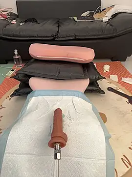 youzi33 online show from 03.19.26