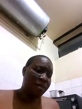 Snapshot of sexydolz chatting on 10.26.25 sexydolz online show from 10.26.25