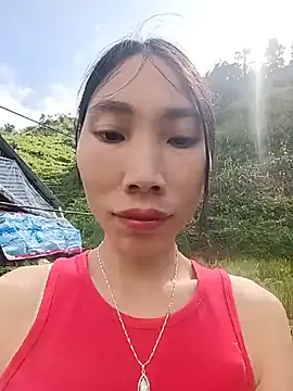 -Kem-01 online show from 10.16.25