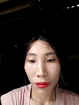 -Kem-01 online show from 10.21.25