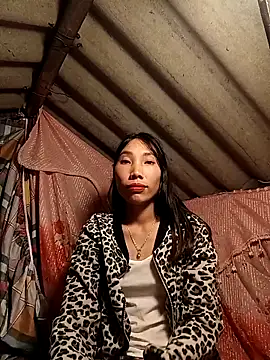 -Kem-01 online show from 10.25.25