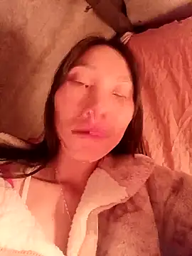 -Kem-01 online show from 11.19.25