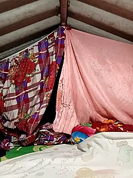 -Kem-01 online show from 01.17.26