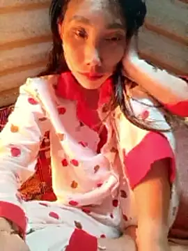 -Kem-01 online show from 02.16.26