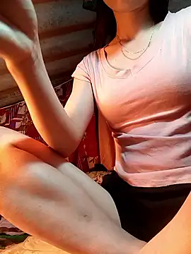 -Kem-01 online show from 02.17.26