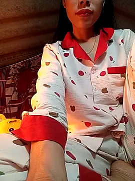 -Kem-01 online show from 03.02.26