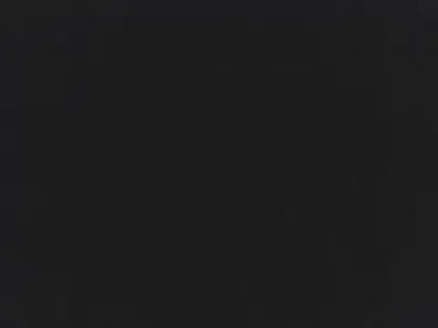 KneelToDaddy online show from 10.30.25