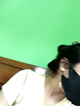 Jaya-Ray online show from 11.09.25