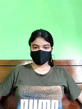 Jaya-Ray online show from 11.18.25