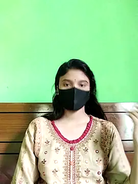 Jaya-Ray online show from 11.21.25