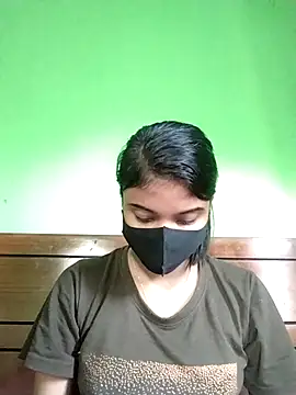 Jaya-Ray online show from 11.27.25