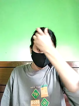 Jaya-Ray online show from 11.28.25