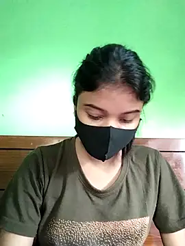 Jaya-Ray online show from 12.01.25